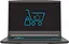 Ноутбук MSI Thin 15 B13VE (B13VE-3091XPL) - миниатюра 2