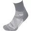 Носки Lorpen TCXS Mid Grey/Silver Grey XL (LOTC1231MGSGXL) - миниатюра 1