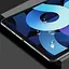 Защитное стекло Nillkin H+ для Apple iPad Air 11'' 2024-25 Прозрачный - миниатюра 5