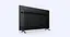 Телевізор Sony KD-43X75WL - мініатюра 5