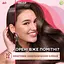 Крем-краска для волос Garnier Color Shampoo Retouch без аммиака Светло-каштановый 5.0, 20 мл - миниатюра 3