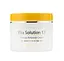 Крем для лица Осветление Vita Solution 12 Synergy Ampoule Cream Jigott 100 мл - миниатюра 1