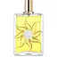 Amouage Sunshine Men 100 мл тестер парфюмированная вода - миниатюра 1