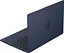 Ноутбук HP 14 14-ep0052ua FHD IPS/Intel Core i3-1315U/8GB/512SSD/Intel Graphics/DOS/Blue (C9MX7EA) - мініатюра 4