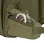 Рюкзак тактический Highlander Eagle 3 Backpack 40L Olive Green (TT194-OG) - миниатюра 17