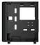 Корпус OCYPUS GAMMA C70 BK ARGB (GAMMA-C70-BKG400XX-GL) без блока питания - миниатюра 8