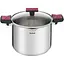 Набор кастрюль Tefal Cook&Clip G723SA74 [120152] - миниатюра 2