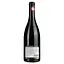 Вино Max Lions Rouge 2018 AOP Minervois, красное, сухое, 0.75 л - миниатюра 4