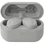 Навушники Final Audio TWS ZE300 Greige (90404213) - мініатюра 2