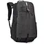 Похідний рюкзак Thule Nanum 18L Black (TH 3204515) - мініатюра 1