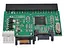 Перехідник AgeStar IDE-SATA/SATA-IDE (ISSI) - мініатюра 1