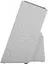 Підставка-колода для ножів Brash Stand з наповнювачем Kamille 10.5x10.5х26 см kuh0007469 - мініатюра 5