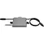 Микроинвертор Deye SUN1000G3-EU-230-1 [151853] - миниатюра 2
