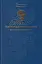 Тарас Шевченко-Грушівський. Хроніка його життя - мініатюра 1