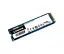 Накопичувач швидкісний SSD 480 GB M.2 NVMe Kingston DC1000 M.2 2280 PCIe 3.0 x4 3D TLC (SEDC1000BM8/480G) - мініатюра 3