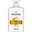 Уценка. Шампунь для волос Pantene Pro-V Интенсивное восстановление 1 л - миниатюра 1