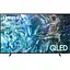 Телевизор Samsung QE75Q60DAUXUA - миниатюра 1