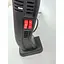 Обігрівач електричний HOOK HK-406 1000W кварцовий підлоговий - мініатюра 6