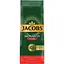 Кава мелена Jacobs Monarch Intense, 400 г, (924623) - мініатюра 1