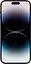 Смартфон Apple iPhone 14 Pro Max 256 GB Space Black (MQ9U3) [72495] - мініатюра 2