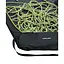 Сумка для мотузки Edelrid Liner (1017-721120002190) - мініатюра 3