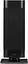 Акустическая система Klipsch RP-240D Black - миниатюра 5