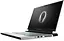 Ноутбук Dell Alienware m15 R4 i7-10870H, 16Gb, 512Gb SSD, Nvidia RTX3070-8Gb - мініатюра 2