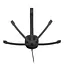Навушники Logitech H151 Black (981-000589) - мініатюра 5