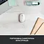 Миша Logitech M171 Wireless Off-White (L910-006867) (910-006867) - мініатюра 3