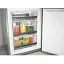 Холодильник Gorenje NRK6182PS4 - мініатюра 4