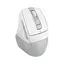 Мишка A4Tech FG35C Plus Wireless White (4711421002974) - мініатюра 8