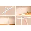 Настольная лампа Xiaomi LED Desk Lamp 2 BHR9186GL (123587) - миниатюра 7