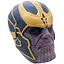 Маска GeekLand Танос The Avengers Thanos КМ 64.05.969 - мініатюра 1
