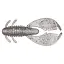 Силикон Reins AX Craw Mini 2" B66 Electric Shad (12 шт/уп) - миниатюра 1