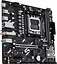 Материнская плата PRIME B850M-F WIFI sAM5 Asus teh0024978 - миниатюра 4