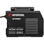 Зварювальний апарат Intertool WT-4003 [101657] - мініатюра 4