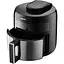 Мультипечь Sencor SFR5010BK [134351] - миниатюра 5