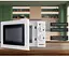 Микроволновая печь Interlux IMWO-8820SW - миниатюра 4