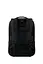 Рюкзак 17,3" Samsonite GUARDIT 3.0 BLACK 48x32x20,5 KR2*09003 - миниатюра 2