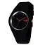 Skmei 9068BKRD Black-Red - мініатюра 1
