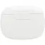 Гарнітура JBL Tune BUDS 2 White (JBLTBUDS2WHT) (7065579) - мініатюра 3
