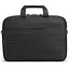 Сумка для ноутбука HP 14.1" Renew Business черная - миниатюра 5