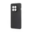 Чехол для мобильного телефона BeCover OnePlus Ace 5 5G Black (713139) - миниатюра 2
