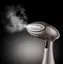 Відпарювач компактний Russell Hobbs Steam Genie Aroma 1800Вт teh0025698 - мініатюра 7