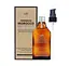 Арганова олія для волосся Premium Argan Hair Oil La'dor 100 мл - мініатюра 1