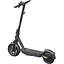 Електросамокат Xiaomi Electric Scooter 5 Plus BHR080TGL - мініатюра 1