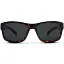 Очки Pelagic Ballyhoo - Polarized Mineral Glass ц:tortoise / grey - миниатюра 2