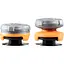 Накладки на стики KontrolFreek Call Of Duty: Black Ops Grav Slam 2-pack для PS4/PS5 (B07H5SD5X9) [132922] - миниатюра 2