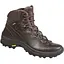 Ботинки Kayland Cumbria GTX 40 Коричневый (KAY-01801-6125-40) - миниатюра 1