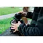 Сумка для фотоаппарата Lowepro Trekker Lite HP 100 Black (LP37457-PWW) [128483] - миниатюра 11